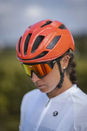 Kask KASK Sintesi Tangerine M