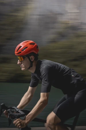 Kask KASK Sintesi Tangerine M