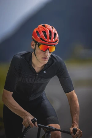 Kask KASK Sintesi Tangerine M - rove.pl