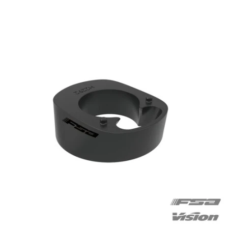 Podkładka FSA ACR Cone Spacer - Giant/Liv OD1 H2292