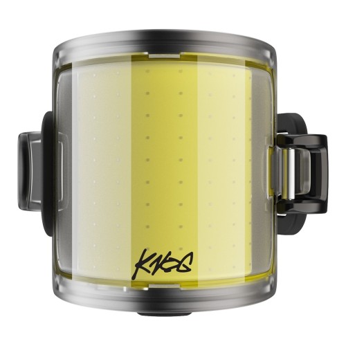 Przejdź do produktu Lampa Knog Cobber Mini przód