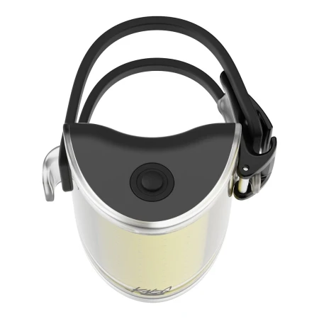 Lampa Knog Cobber Mini przód - rove.pl