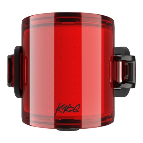 Przejdź do produktu Lampa Knog Cobber Mini tył