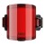 Lampa Knog Cobber Mini tył - rove.pl