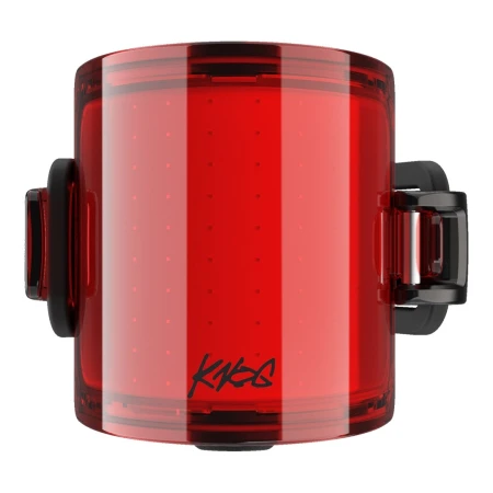 Lampa Knog Cobber Mini tył