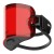 Lampa Knog Cobber Mini tył