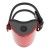 Lampa Knog Cobber Mini tył