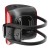 Lampa Knog Cobber Mini tył