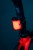 Lampa Knog Cobber Mini tył - rove.pl