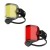 Lampa Knog Cobber Mini Twinpack - rove.pl