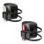 Lampa Knog Cobber Mini Twinpack - rove.pl