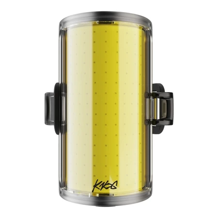 Lampa Knog Cobber Reflex przód - rove.pl