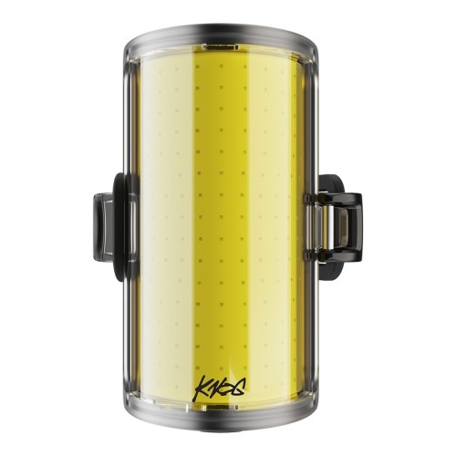 Przejdź do produktu Lampa Knog Cobber Reflex przód