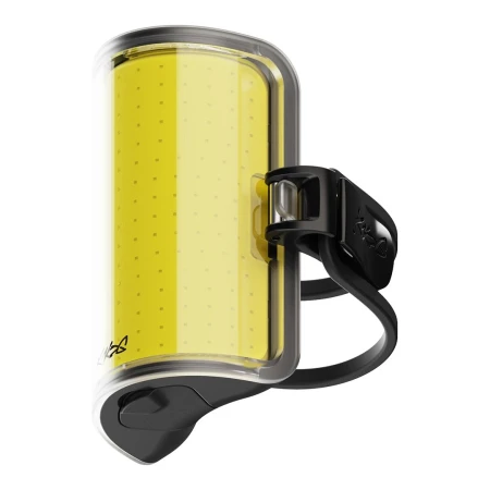 Lampa Knog Cobber Reflex przód