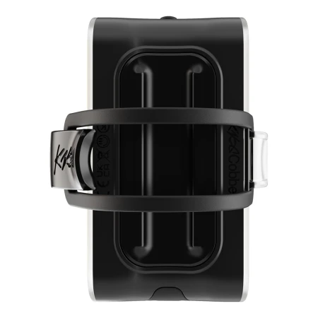 Lampa Knog Cobber Reflex przód