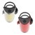 Lampa Knog Cobber Reflex Twinpack - rove.pl
