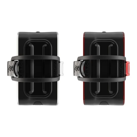 Lampa Knog Cobber Reflex Twinpack - rove.pl