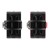 Lampa Knog Cobber Reflex Twinpack - rove.pl