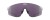 Okulary Koo Nova White Matt, Photochromic Pink Lenses - rove.pl