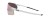 Okulary Koo Nova White Matt, Photochromic Pink Lenses - rove.pl