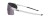 Okulary Koo Nova White Matt, Photochromic Pink Lenses - rove.pl