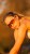 Okulary Koo Nova White Matt, Photochromic Pink Lenses - rove.pl