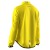 Biemme kurtka LIGHT RAIN żółta 3XL - rove.pl