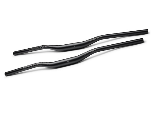 Przejdź do produktu Viper