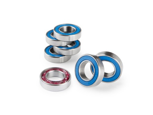 Przejdź do produktu Reel Expert Boost Singlespeed