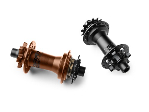 Przejdź do produktu Reel Expert Boost Singlespeed