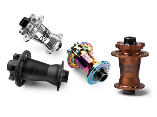 Przejdź do produktu Reel Expert przednia