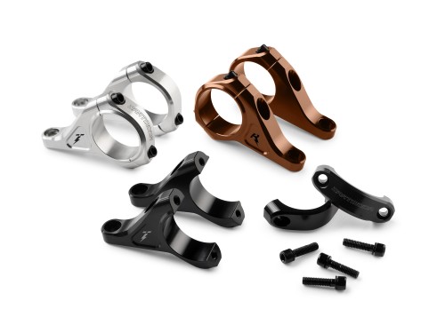 Przejdź do produktu Thunder Direct