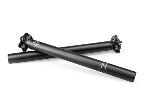 Przejdź do produktu Player