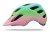 Kask dziecięcy Giro Tremor Mips Child mat.pink/green 47-54