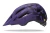 Kask dziecięcy Giro Fixture II Mips m.purple rush 50-57