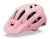 Kask dziecięcy Giro Fixture II Mips matte light pink 50-57