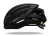 Kask Giro Syntax Mips matte black M/55-59