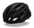 Kask Giro Syntax Mips matte black M/55-59