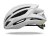 Kask Giro Syntax Mips matte white M/55-59