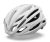 Kask Giro Syntax Mips matte white M/55-59