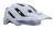Kask Bell 4Forty Air Mips solid mat.white S/52-56