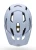 Kask Bell 4Forty Air Mips solid mat.white S/52-56