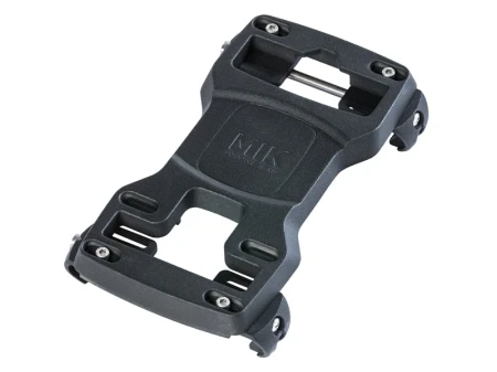 Płyta na bagażnik Basil MIK