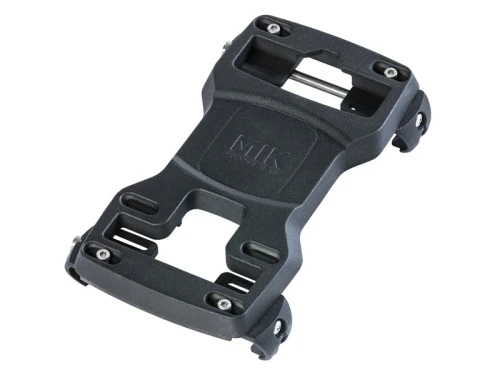 Przejdź do produktu Płyta na bagażnik Basil MIK