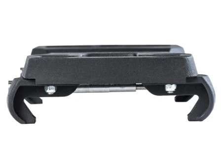 Płyta na bagażnik Basil MIK