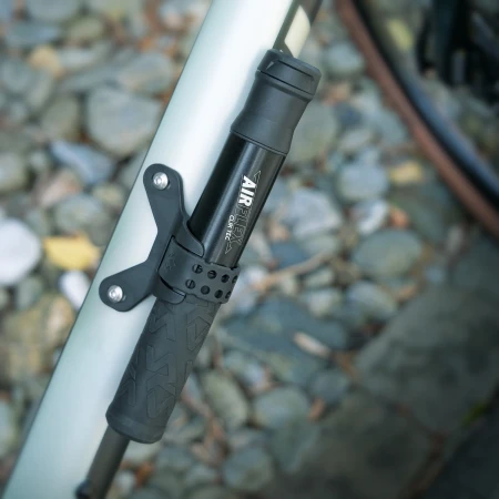 Pompka SKS Airflex Explorer Clik Tec