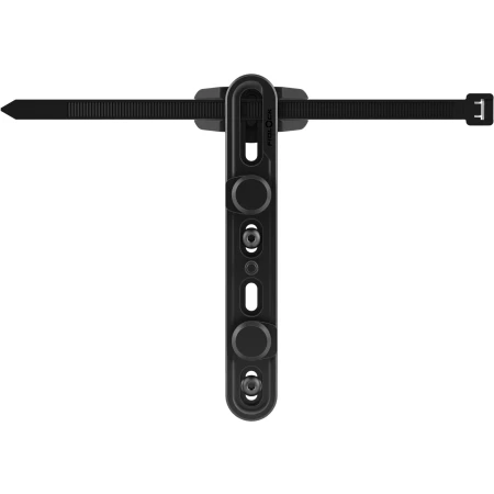 Baza Fidlock Twist Vario 09697 BLK