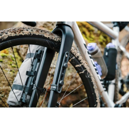 Baza Fidlock Twist Vario 09697 BLK