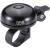 Dzwonek BBB E-Sound black