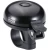 Dzwonek BBB E-Sound black